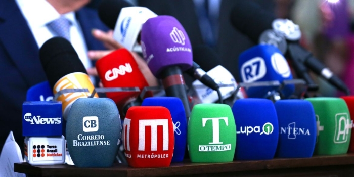 Foto de capa da notícia