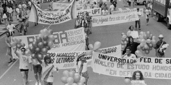Imagem de capa da notícia