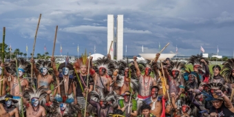 Imagem de capa da notícia