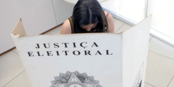 Imagem de capa da notícia