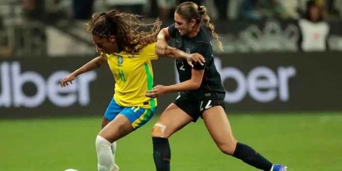 Foto de capa da notícia