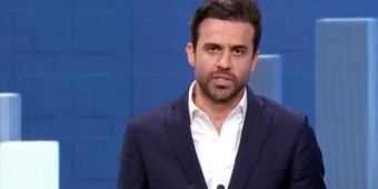 Imagem de capa da notícia