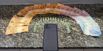 Imagem de capa da notícia