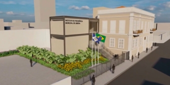 Imagem de capa da notícia