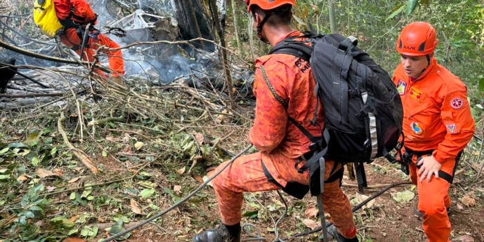 Foto de capa da notícia