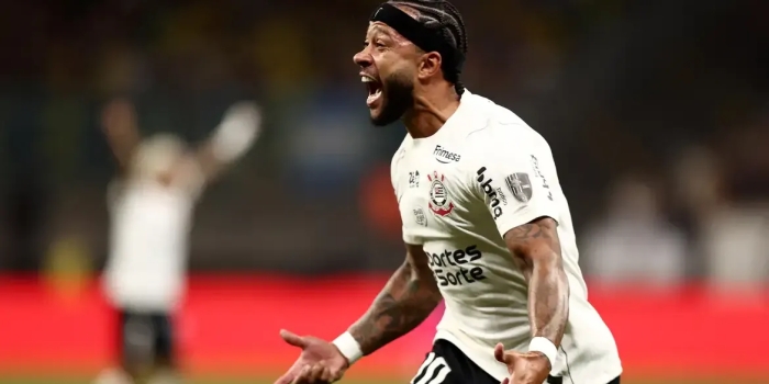 Foto de capa da notícia