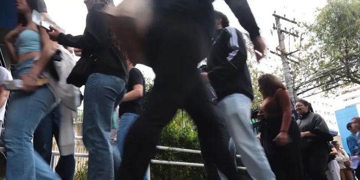Foto de capa da notícia
