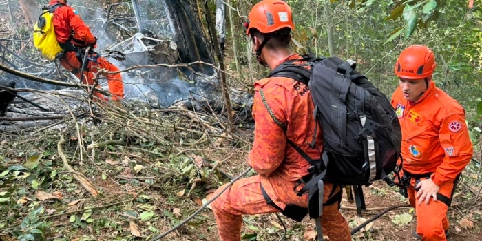 Foto de capa da notícia