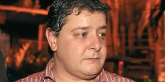 Imagem de capa da notícia