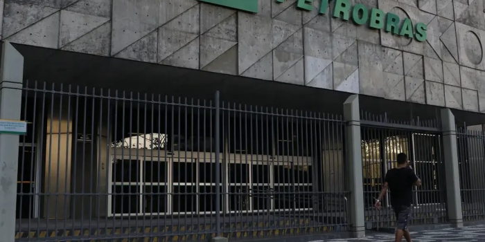Foto de capa da notícia