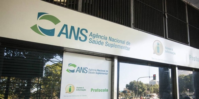Foto de capa da notícia
