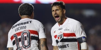 Imagem de capa da notícia