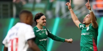Imagem de capa da notícia