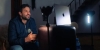 Última Notícia