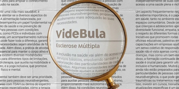 Foto de capa da notícia