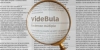 Última Notícia