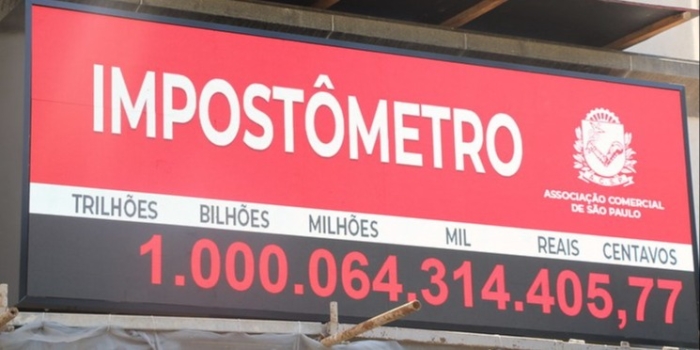 Foto de capa da notícia