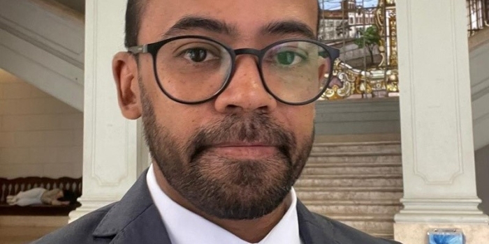 Foto de capa da notícia