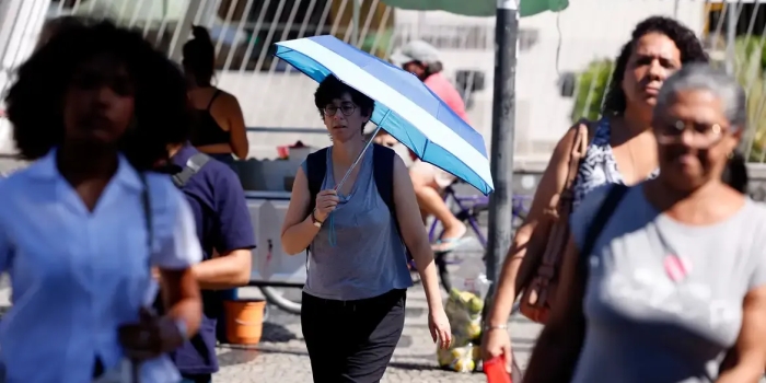 Foto de capa da notícia