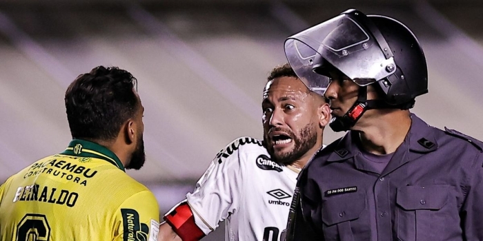 Foto de capa da notícia