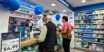Imagem de capa da notícia