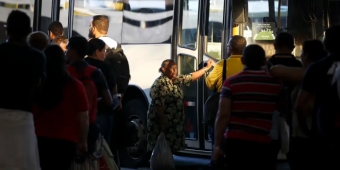 Imagem de capa da notícia