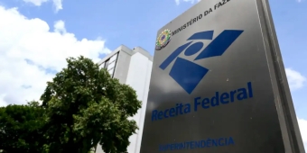 Imagem de capa da notícia