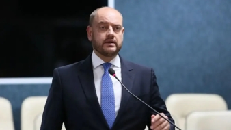 Imagem de capa da notícia