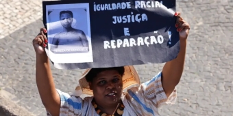 Imagem de capa da notícia