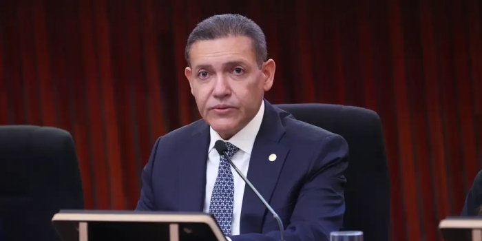 Foto de capa da notícia