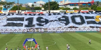 Imagem de capa da notícia