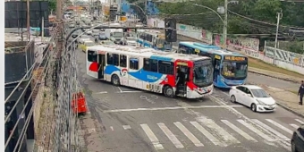 Imagem de capa da notícia