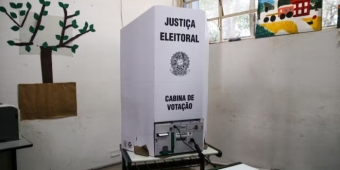 Imagem de capa da notícia