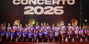 Imagem de capa da notícia