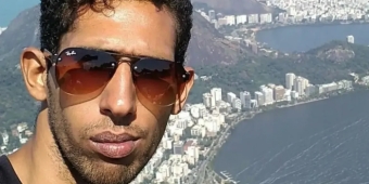 Imagem de capa da notícia