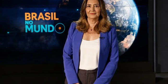 Foto de capa da notícia