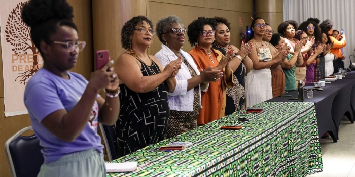 Foto de capa da notícia