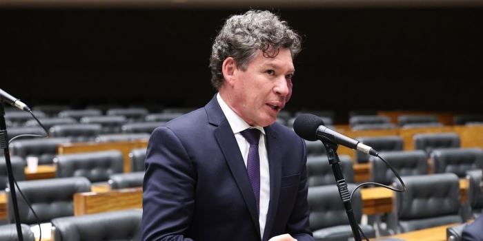 Foto de capa da notícia