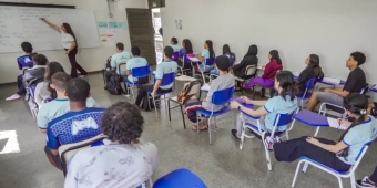 Imagem de capa da notícia