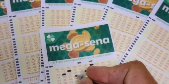 Imagem de capa da notícia