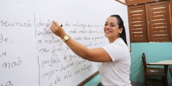 Imagem de capa da notícia