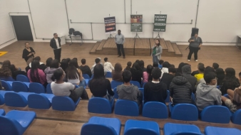 Imagem de capa da notícia