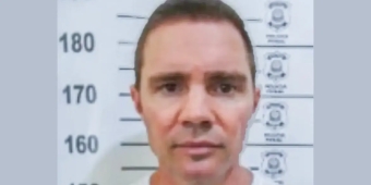 Imagem de capa da notícia
