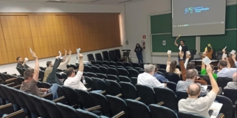 Imagem de capa da notícia