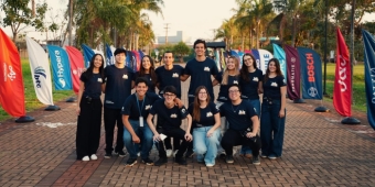 Imagem de capa da notícia