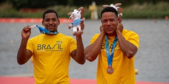 Imagem de capa da notícia