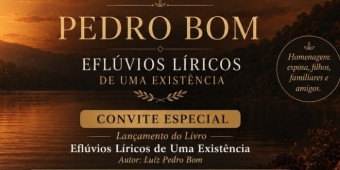Imagem de capa da notícia