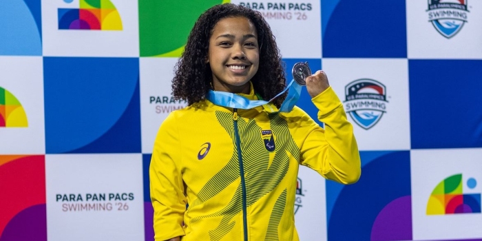 Foto de capa da notícia