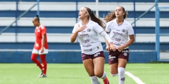 Imagem de capa da notícia