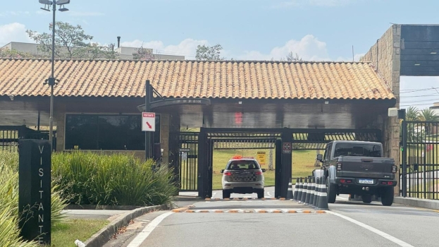 Foto de capa da notícia